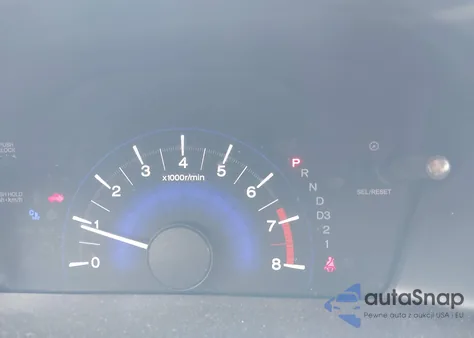 2013 Honda Civic Lx z USA, uszkodzony, nr VIN 19XFB2F50DE079203